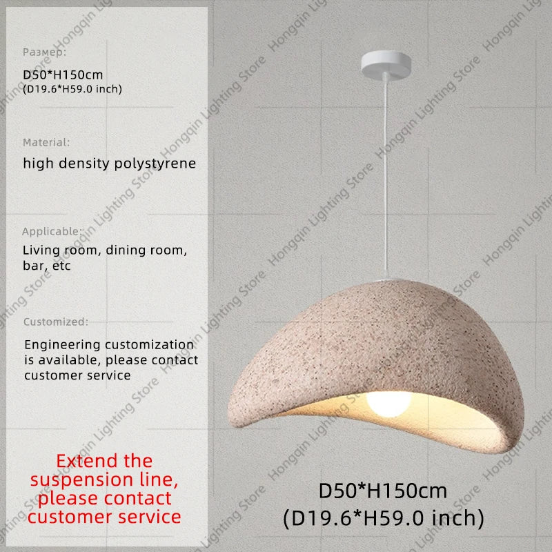 Kitchen Lighting Modern Chandelier Luxury For Home Ceiling Hanging Lamp Dining Bedroom Led Chandeliers.