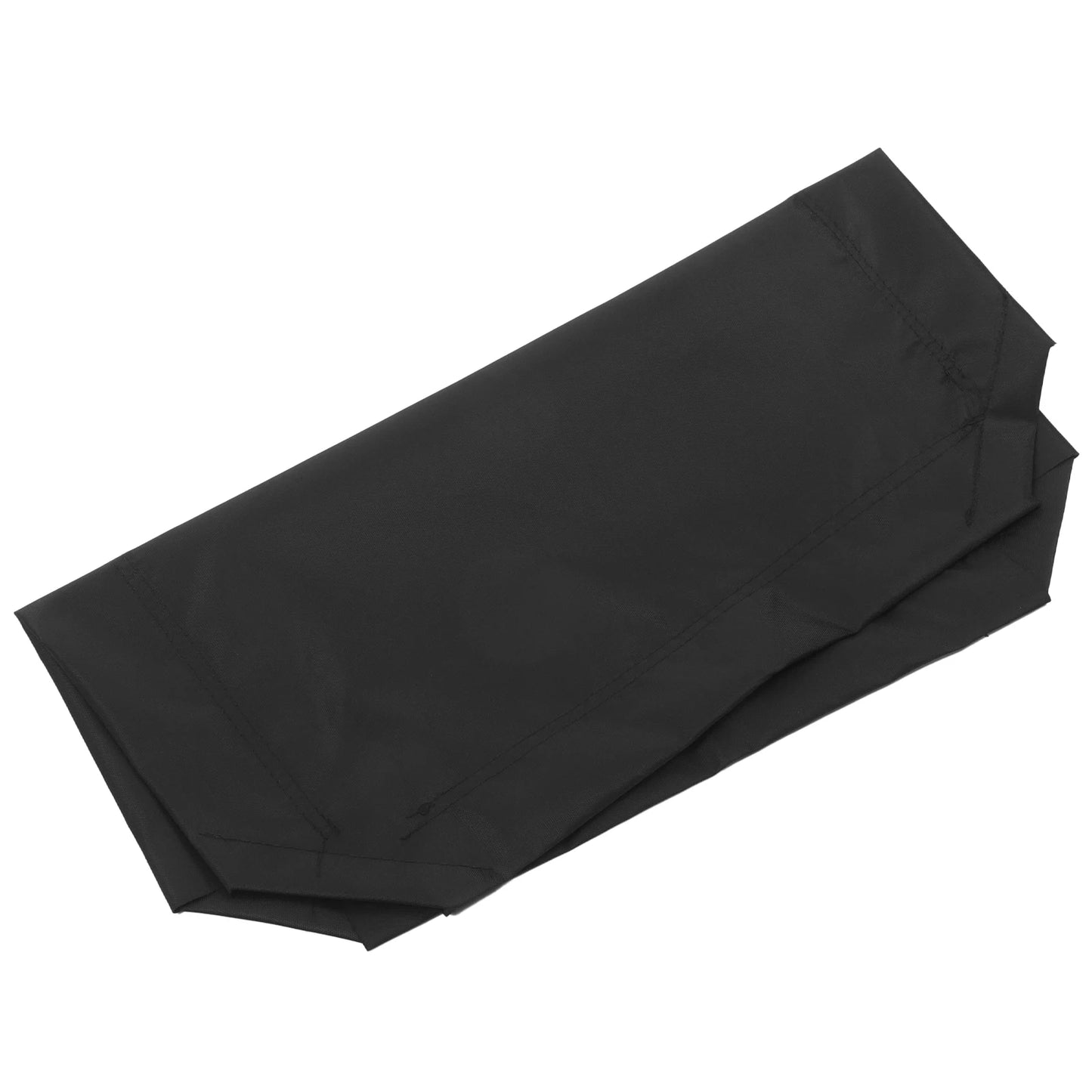 Removable Washable Puppy Sleeping Bed Bed Pet Camp Beds Elevated Breathable Hammock Puppy Cat Storage Outdoor Travel