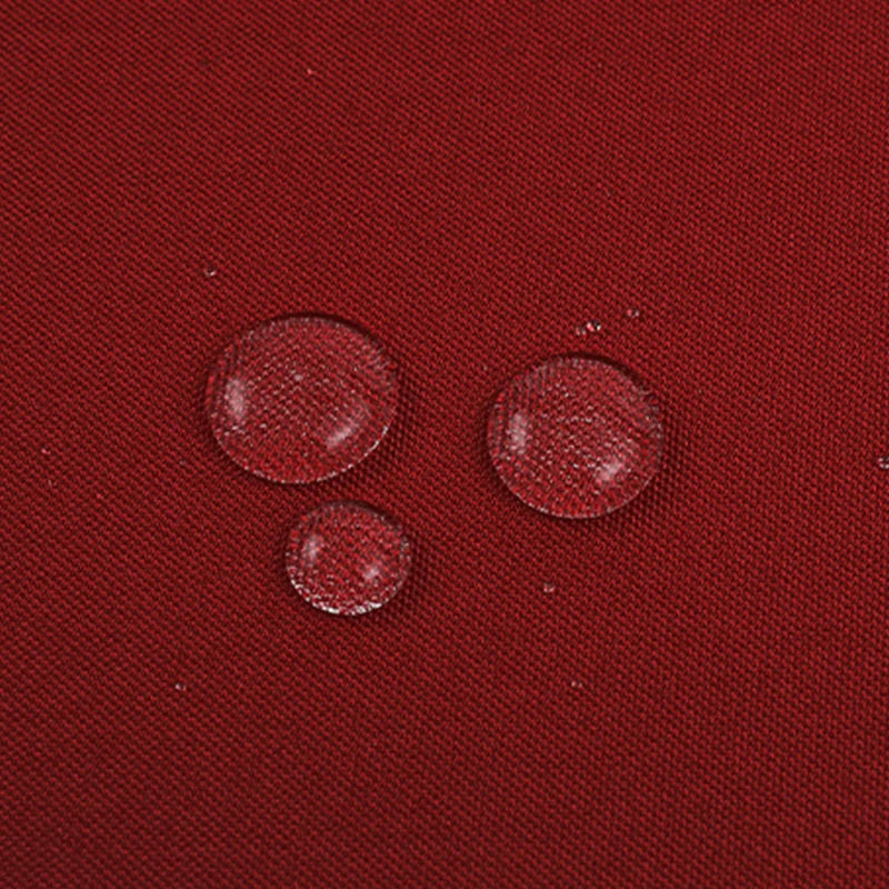 12 Styles Patio Chair Seat Covers, Waterproof Outdoor Sofa Cushion Slipcover, Thicken Garden Lounge Chair Cushion Replacement