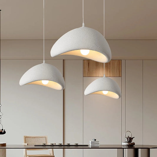 Kitchen Lighting Modern Chandelier Luxury For Home Ceiling Hanging Lamp Dining Bedroom Led Chandeliers.
