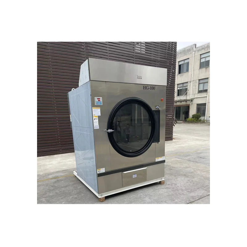 Wholesale Small Smart Washing Machines with Dryer Automatic  Washing Machine 10Kg 12Kg 15Kg Lavadoras Top Loading