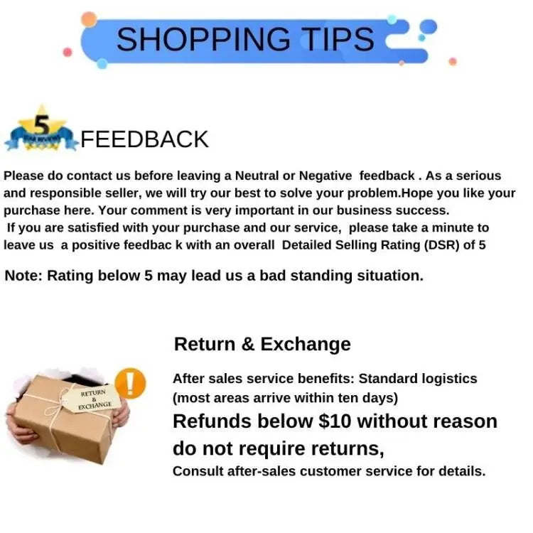 Hip Hop Rock Black Cuban Chain Medusa Snake Necklace Women Trendy Snake Bite Tail Creative Party Necklace Jewellery Accessories