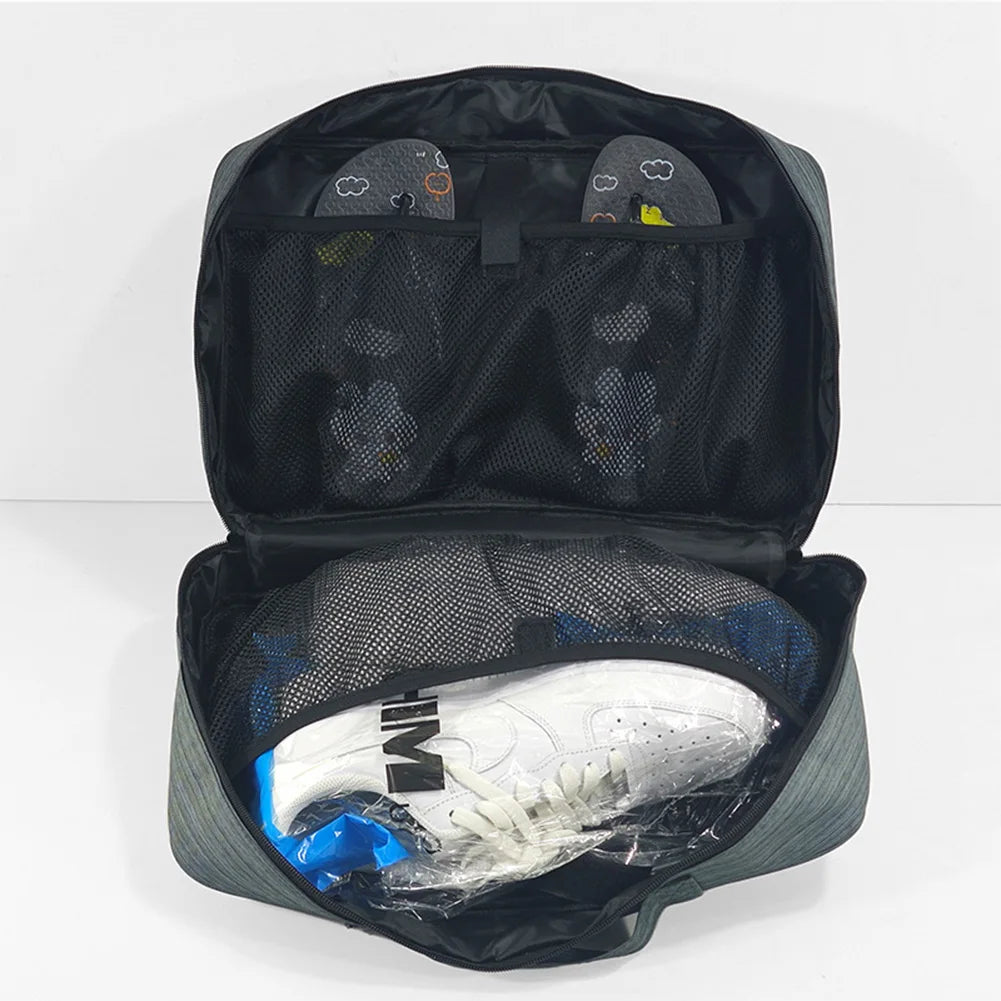 Luggage Travel Cup Holder Free Hand Suitcase Cup Holder Travel Luggage Drink Bottle Bag for Roll on Suitcase Handles