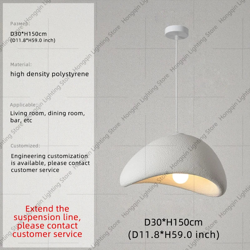 Kitchen Lighting Modern Chandelier Luxury For Home Ceiling Hanging Lamp Dining Bedroom Led Chandeliers.