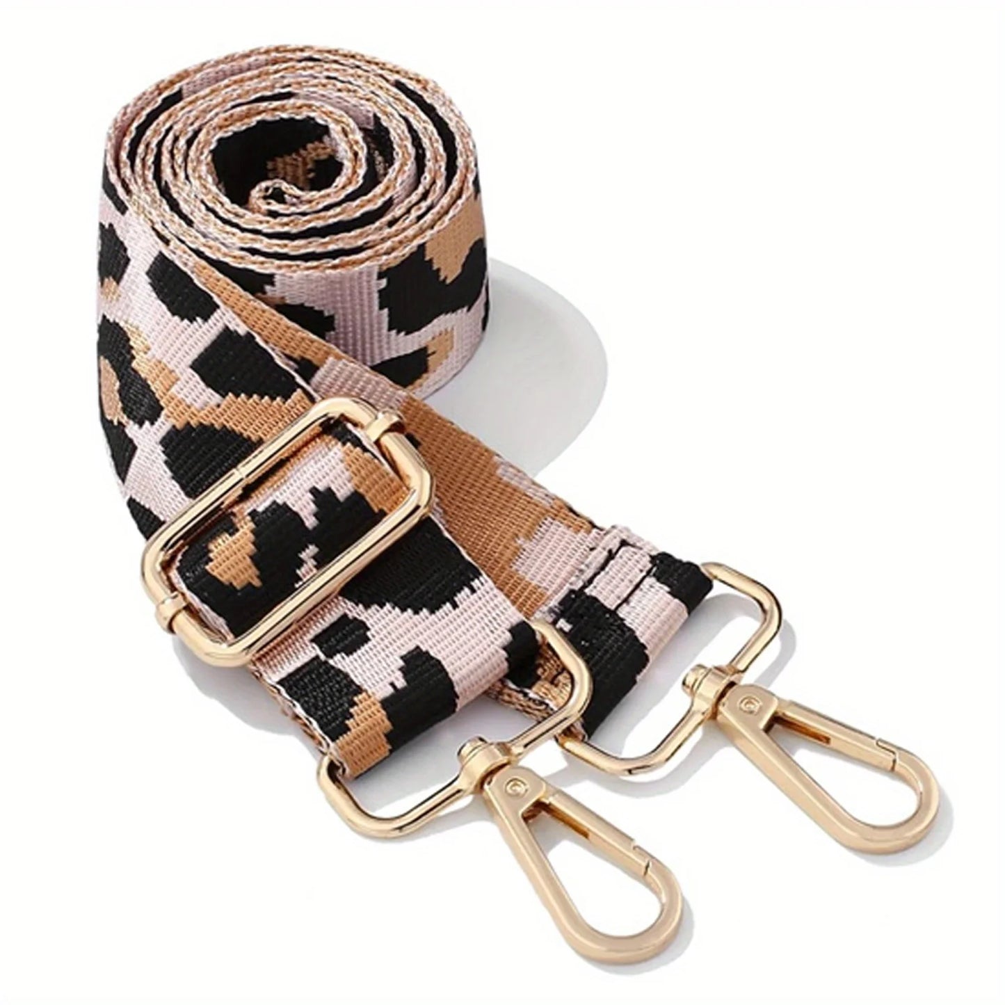 Bag Strap for Women Shoulder Handbag Messenger Belt for a Bag Accessories Handle Cross body Womens Bags