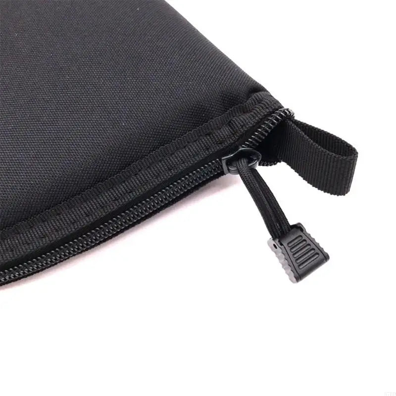 Outdoor Sport Hunting Handgun Bag Portable Handgun Protections Case Carry