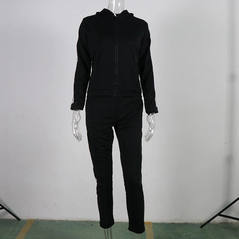 Customizable Women's suit Men's Clothing Suit Pants TZ4121