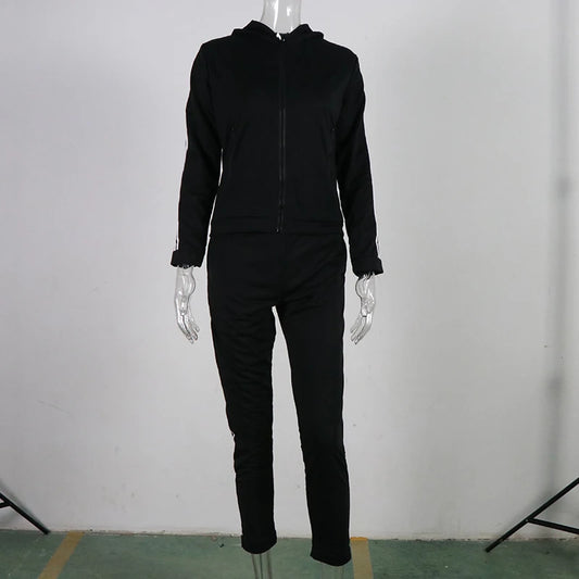 Customizable Women's suit Men's Clothing Suit Pants TZ4121