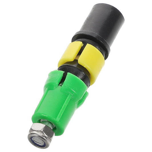 Trekking Pole Replacement Tip Protectors Mountaineering Poles Accessories Hiking Stick Parts Outdoor Hiking Pole Accessories