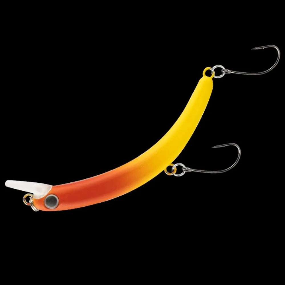Fishing Accessories 6.3CM Bait Fishing Lure Wobblers 4G Crankbait 3D Eyes Wobbler Bass Fishing Tackle Bass Fishing