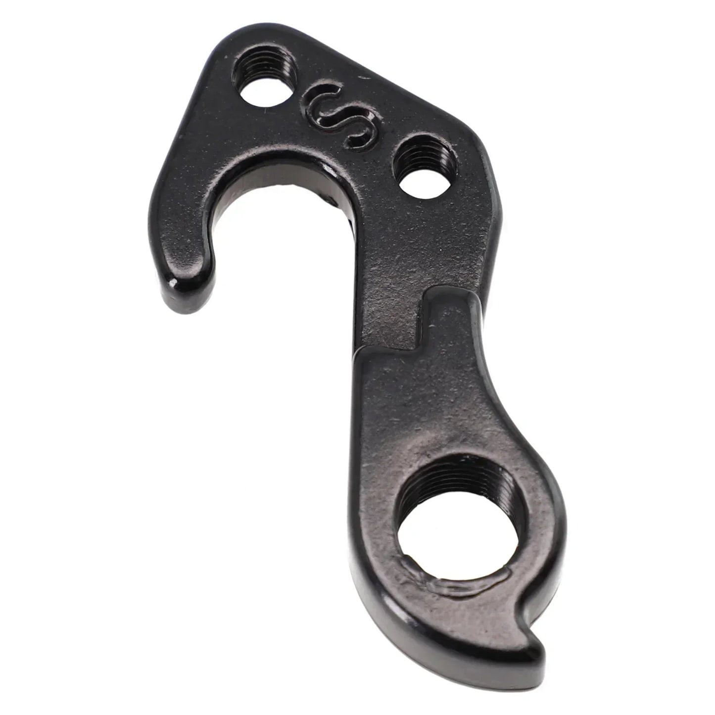 Bicycle Rear Gear Hanger For Trek FXs Cali X-Caliber Aluminum Alloy Derailleur Frame Bracket For W322175 56 26 75 2010-2017