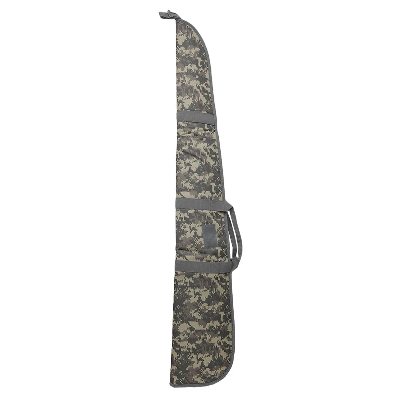 Men's Outdoor Sports Equipment Backpack Molle Pouch Hunting Case Carry Bag Equipment Fishing Bag