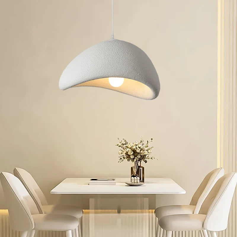 Kitchen Lighting Modern Chandelier Luxury For Home Ceiling Hanging Lamp Dining Bedroom Led Chandeliers.