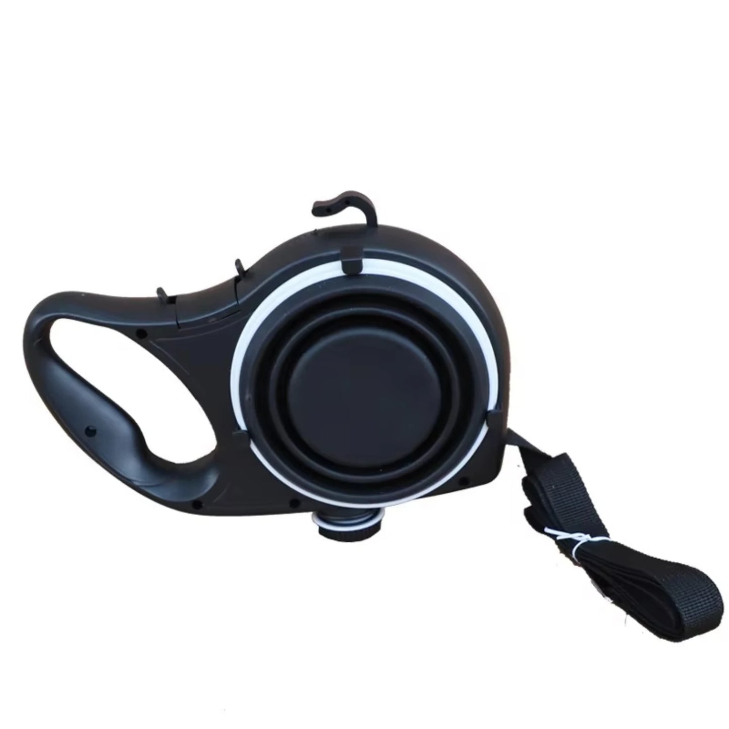 Amazonhot sale pet supplies with  pet leash 3-in-1