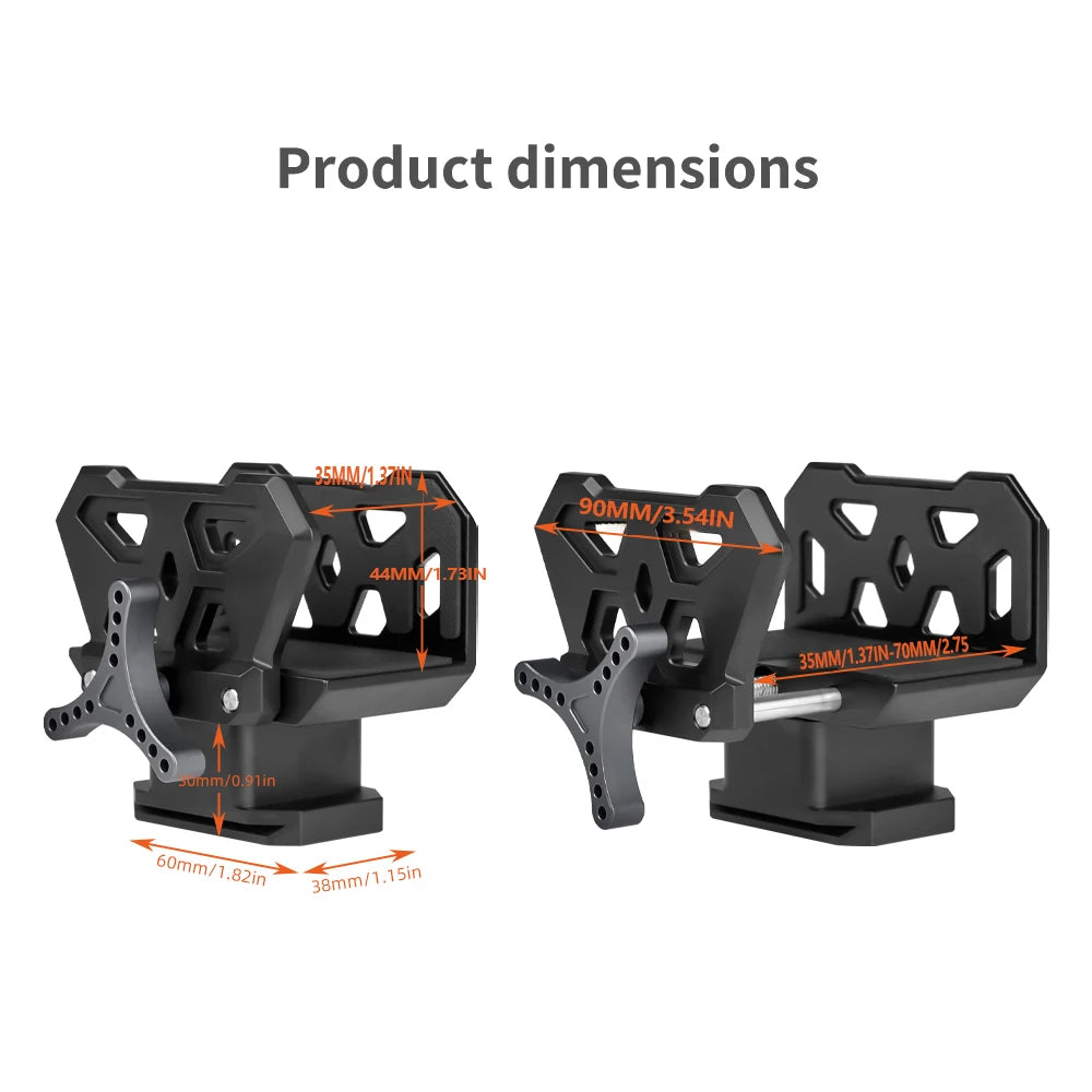 New Hunting Accessories 35KG Load Bearing Shooting Practice Equipment for Outdoor Sports And Activities #