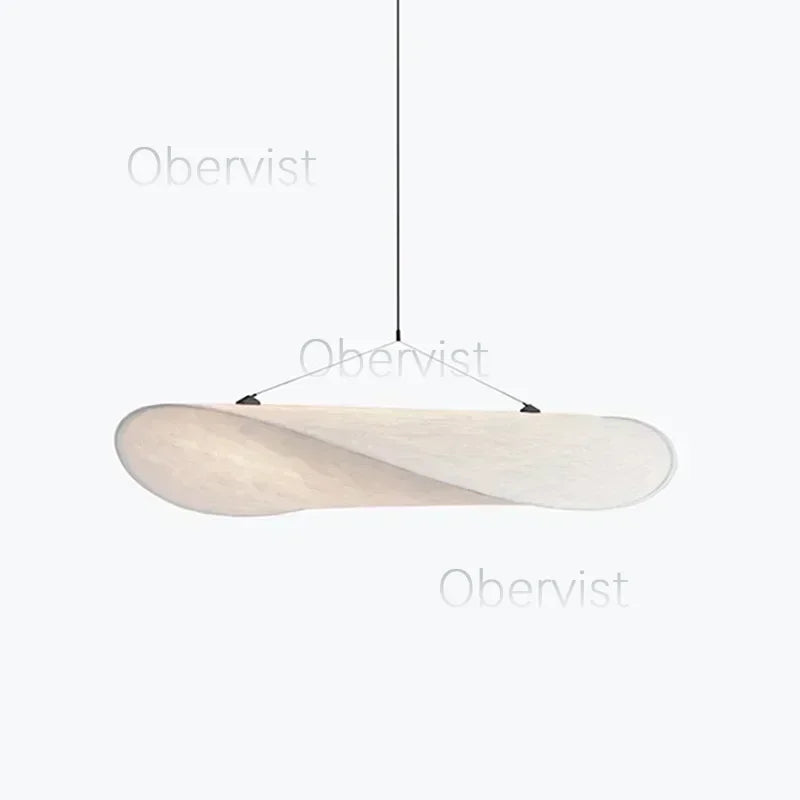 Home Lights Living Room Decoration Modern Pendant Ceiling Lamps Dining Room Chandelier Indoor Hanging Light Fixture Lustre