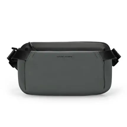 MARK RYDEN mens bags Waist pack crossbody bag