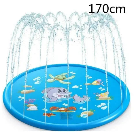 Children Giant Inflatable Bowling Set Adults Outdoor Sports Exercise Toys Family Lawn Yard Games Parent Child Interactive Toys