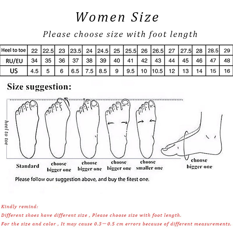 Women Sneakers White Shoes Women Slip On Casual Sneaker Vulcanize Shoes For Women Sports Zapatillas De Mujer Women's Footwear