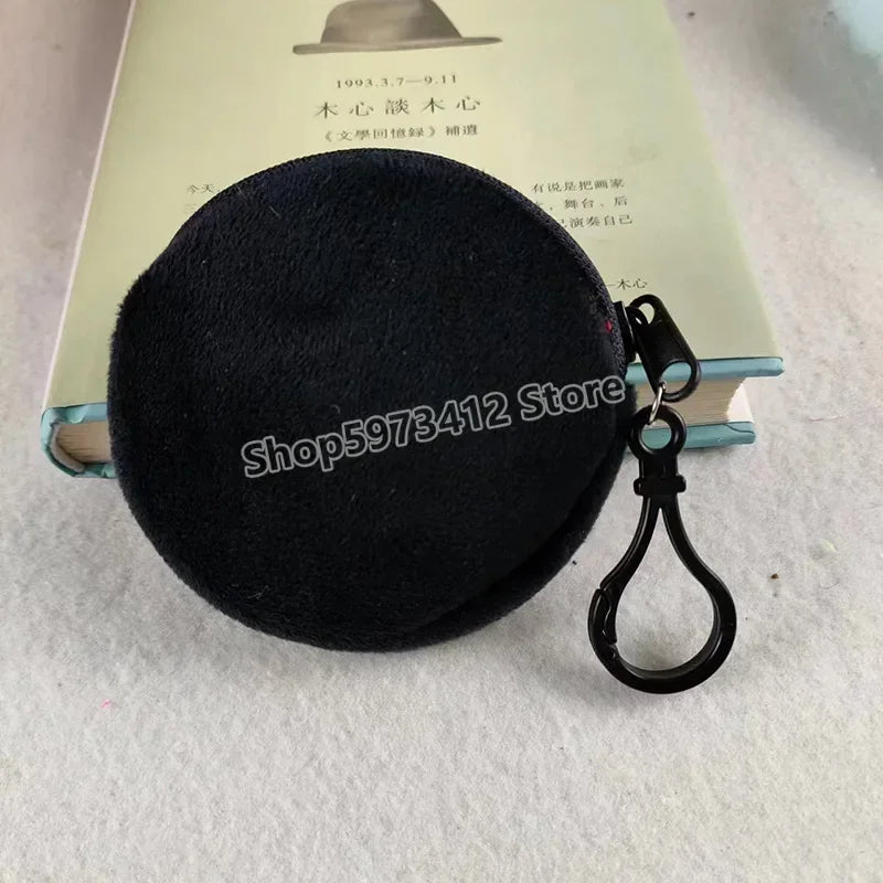 Mickey Minnie Wallet Women Wallets Card Wallet Coin Wallet Womens Bags for Women Purse ID Wallets Female Coin Purse Girls Gift