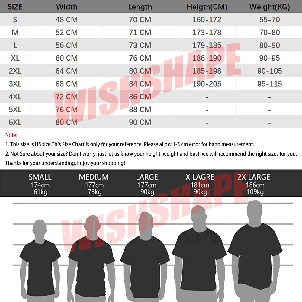 Men's Overwatchs Games   T Shirts  Pure Cotton Clothing Casual Short Sleeve O Neck Tees Printed T-Shirts