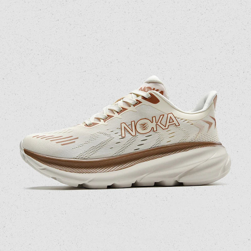 Running Shoes Speciality NEW 2025 Marathon Men Sports Breathable Lightweight Women's Comfortable Athletic Nonskid Sneakers ﻿