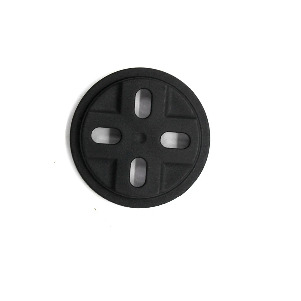 4 Types Tactical Equipment Tek-Lok Tek-Mount MINI Quick Connect Mounting System for Knife Sheath Holsters Waist Clip Tek-Lok