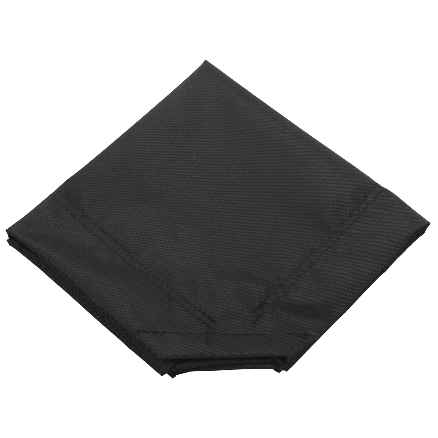 Removable Washable Puppy Sleeping Bed Bed Pet Camp Beds Elevated Breathable Hammock Puppy Cat Storage Outdoor Travel