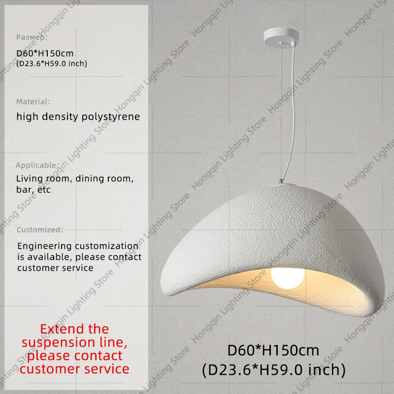 Kitchen Lighting Modern Chandelier Luxury For Home Ceiling Hanging Lamp Dining Bedroom Led Chandeliers.