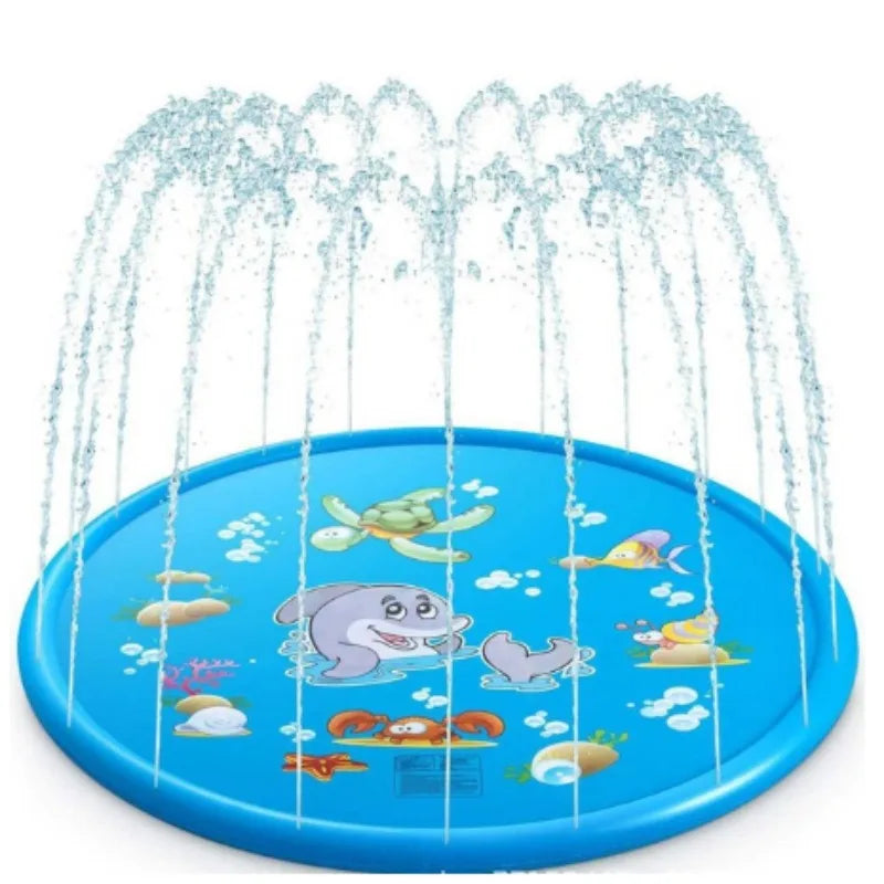 Children Giant Inflatable Bowling Set Adults Outdoor Sports Exercise Toys Family Lawn Yard Games Parent Child Interactive Toys