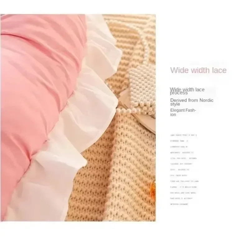 Headboard Pillow Tatami Bed Sleeping Neck Body Bed Soft Bedside Cushion Rectangular Large Backrest Support Bolster BedRoom Decor