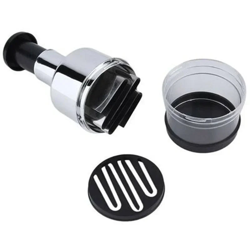 Kitchen Tools Magic Onion Chopper Food Vegetable Garlic Onion Dicer Mincer Cutter Peeler Accessories Household Supplies