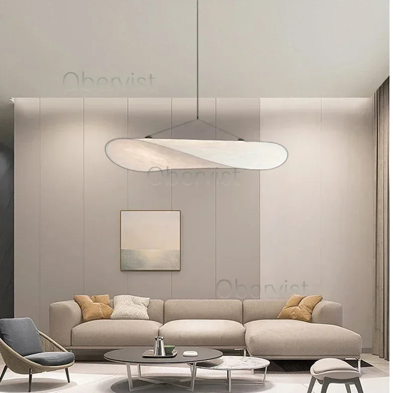 Home Lights Living Room Decoration Modern Pendant Ceiling Lamps Dining Room Chandelier Indoor Hanging Light Fixture Lustre