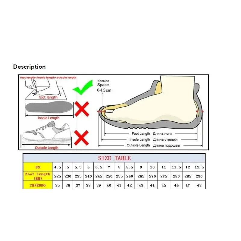 2025 Summer and Spring Support Slides for Women and Mens | Cushioned Thick Sole Pain Relief Slippers|Shower Slipper