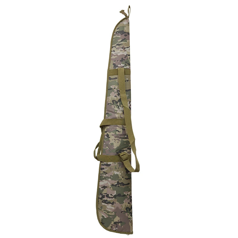 Men's Outdoor Sports Equipment Backpack Molle Pouch Hunting Case Carry Bag Equipment Fishing Bag