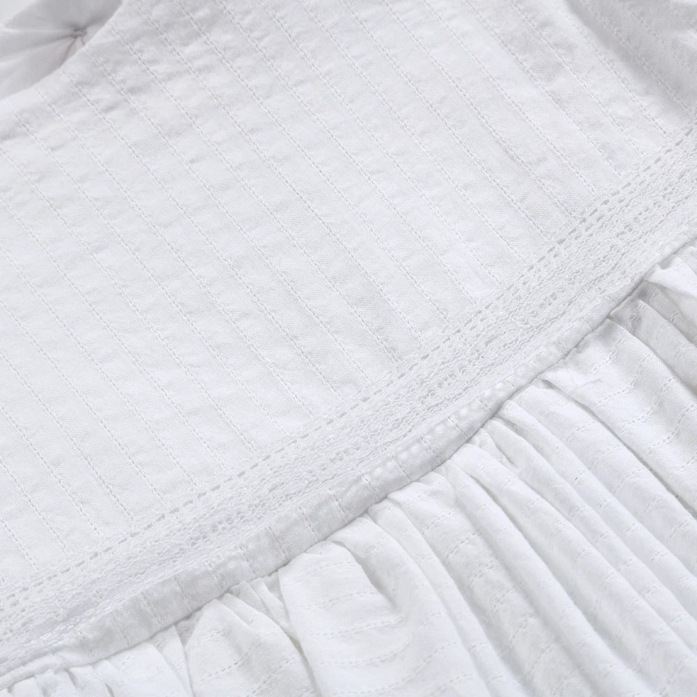 Baby Girl Dress Baptism Gown Dress Christening Wear First Communion for Girl Vestido Infantil Bautizo Baby Girl Clothes