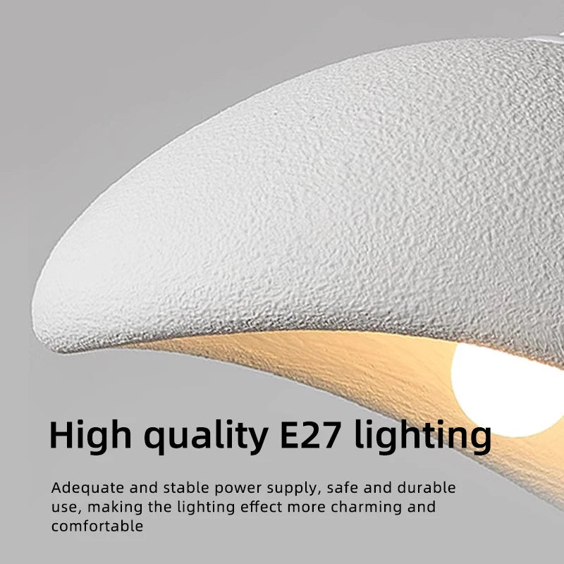 Kitchen Lighting Modern Chandelier Luxury For Home Ceiling Hanging Lamp Dining Bedroom Led Chandeliers.