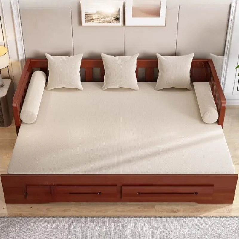 Minimalist Modern Living Room Sofa Designer Storage Relax Large Sofa Comfortable Multifunctional Muebles Para El Hogar Furniture