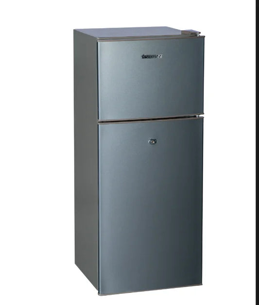 BCD-106 Wholesale  Energy-saving  Kitchen Refrigerator Mini Fridge