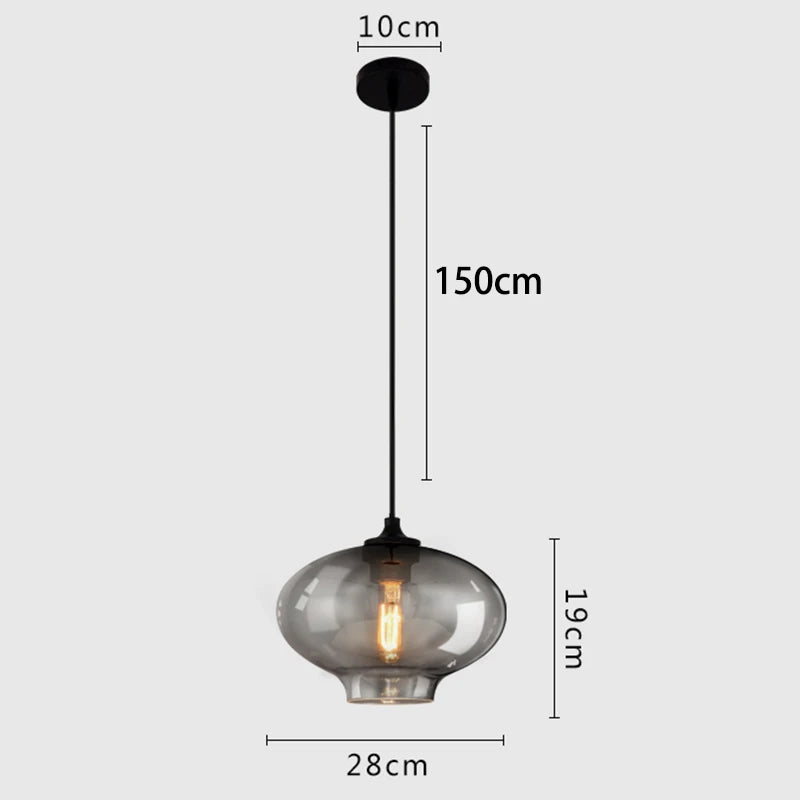 Modern Home Decor Led Lights Pendant Light Lamps for Living Room Chandeliers for Dining Room Hanging Light Indoor Lighting