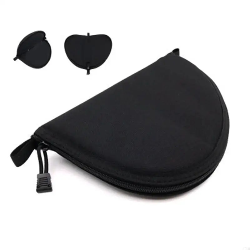 Outdoor Sport Hunting Handgun Bag Portable Handgun Protections Case Carry