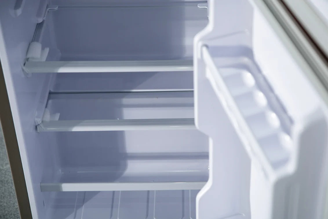 BCD-106 Wholesale  Energy-saving  Kitchen Refrigerator Mini Fridge