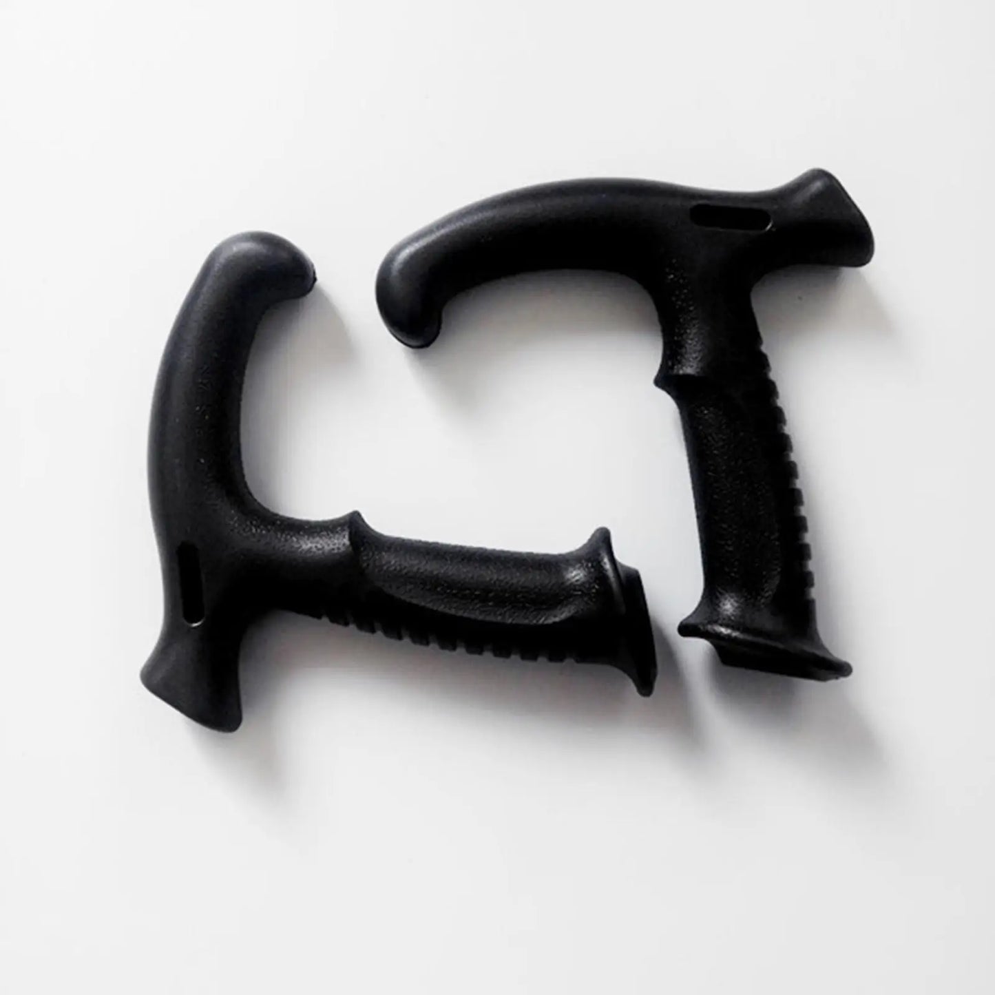 Trekking Pole Handle Outdoor Replace Walking Pole Cane Hand Grip for Climbing