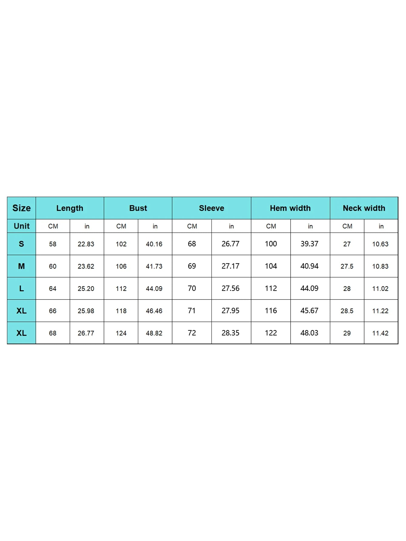 Sweater Knitted Cardigan Thin Loose Jacket For Women 2024 Korean Casual Y2k Crop Clothes Elegant Female Clothing Fashion Top