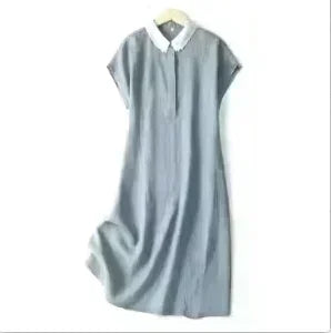 Women Clothes for VIP
