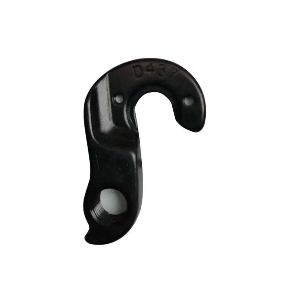 Bicycle Parts Rear Derailleur Hanger For Trek #315464 Aluminum Alloy Gear Mech Hanger Tail Hook Bicycle Accessories