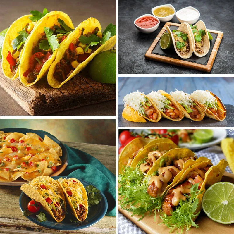 110V 220V Roti Maker Corn Tortilla Making Machine Corn Chapati Press Roll Tortilla Machine Corn Taco Maker Machine