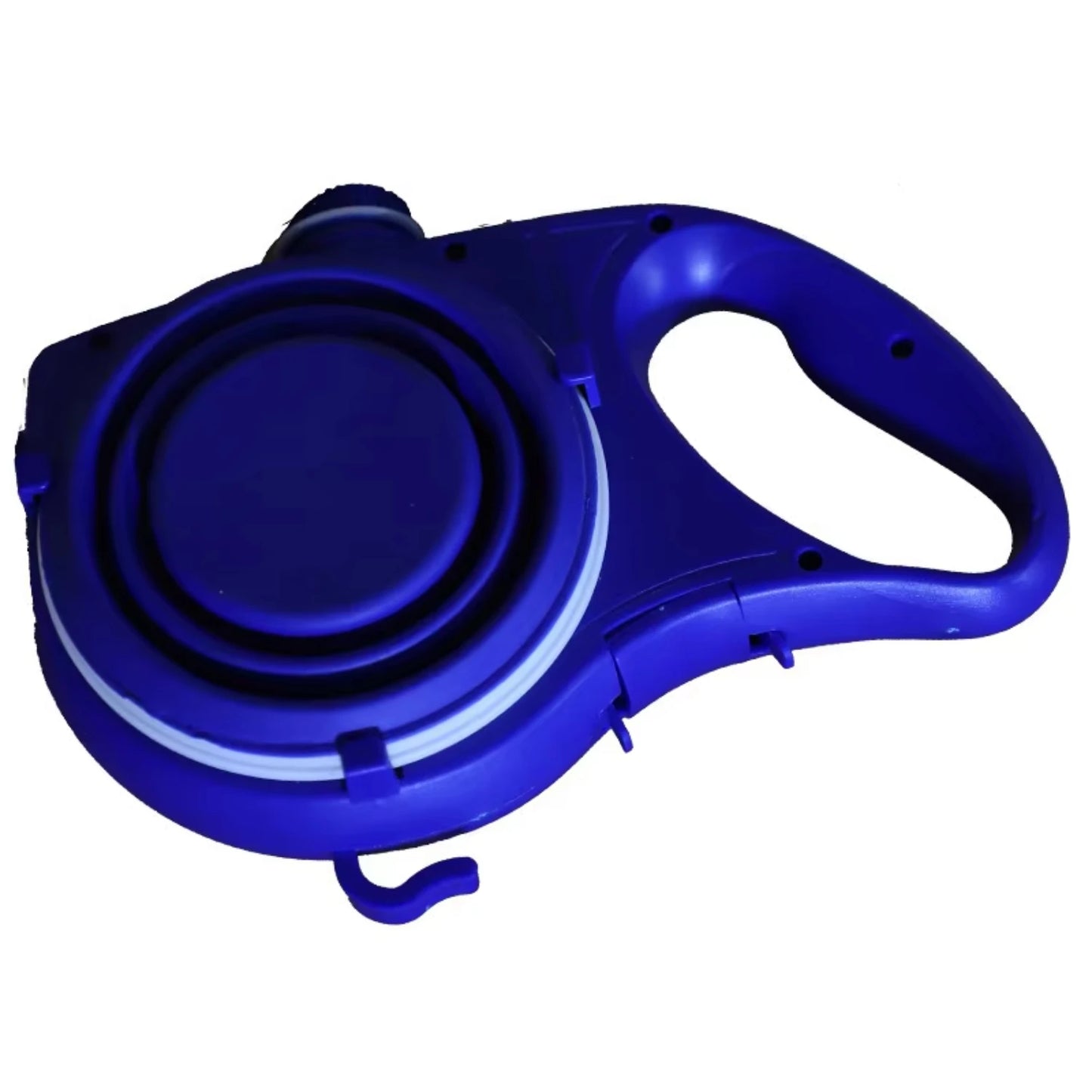 Amazonhot sale pet supplies with  pet leash 3-in-1