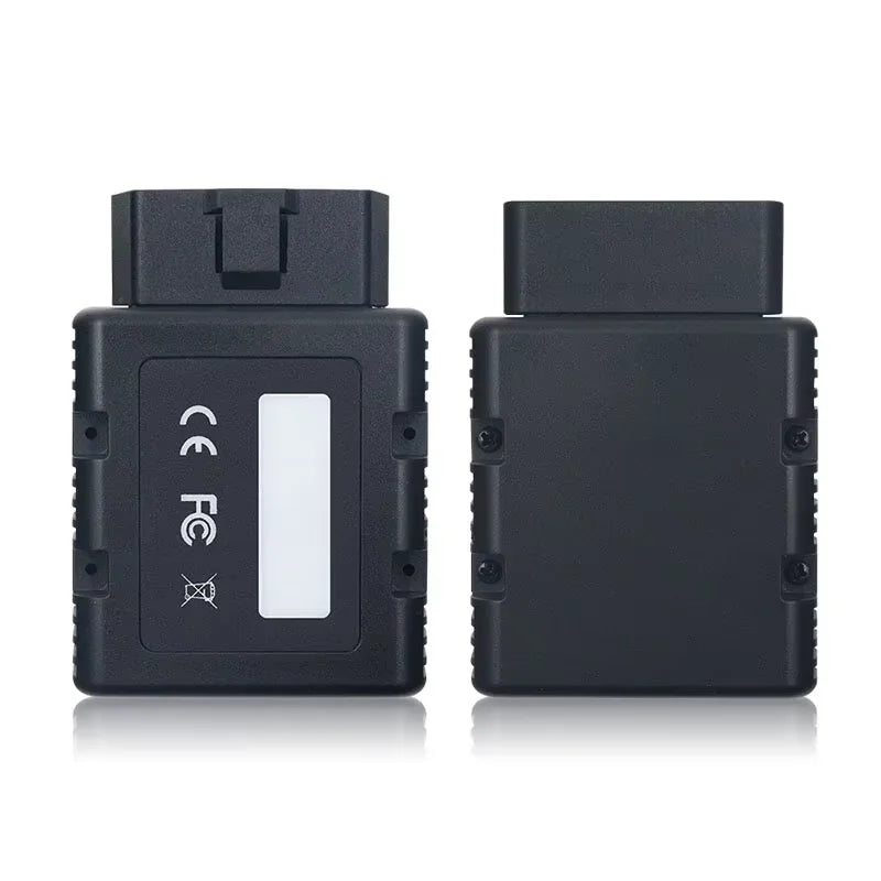 PSACOM PSA-COM BT Car Diagnostic Tool PSA COM Bluetooth Scanner For Peugeot For Citroen Replacement Of Lexia3 PP2000 Lexia 3