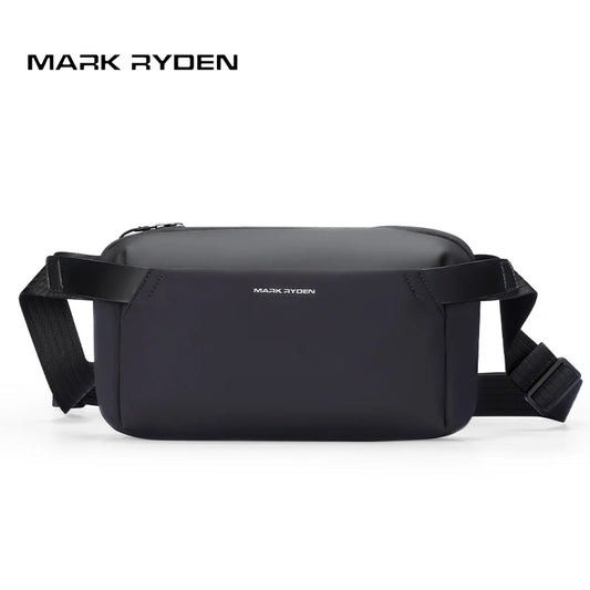 MARK RYDEN mens bags Waist pack crossbody bag